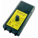 Блок 7100.PGT120.CU калибровочный